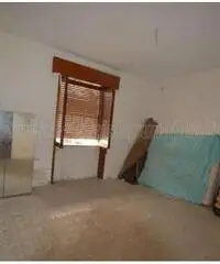 Vendita Magazzino in Corso Armando Diaz