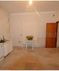 Vendita Magazzino in Corso Armando Diaz