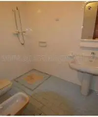 Vendita Magazzino in Corso Armando Diaz