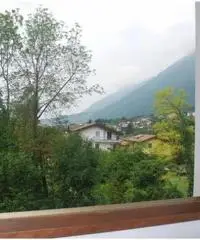 Vendita Capannone da 1100mq