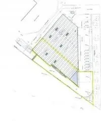 Vendita Capannone in corso trento , 3