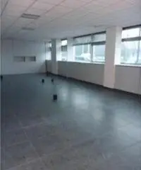 Vendita Capannone da 7400mq