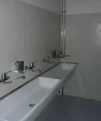 Vendita Capannone da 7400mq