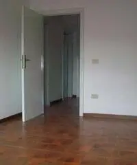 Mansarda in Affitto a 430 Mansarda in Affitto a 430