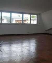 Mansarda in Affitto a 430 Mansarda in Affitto a 430