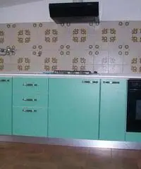 Mansarda in Affitto a 430 Mansarda in Affitto a 430