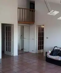 Attico in Vendita Attico in Vendita