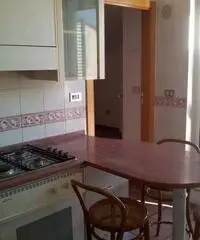 Attico in Vendita Attico in Vendita