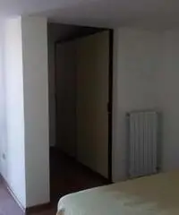 Attico in Vendita Attico in Vendita