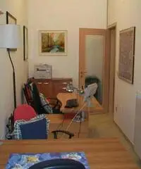 Vendita Appartamento a San Vito Chietino