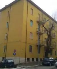 Vendita Appartamento a Lanciano Vendita Appartamento a Lanciano