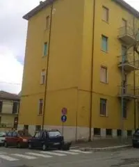 Vendita Appartamento a Lanciano Vendita Appartamento a Lanciano