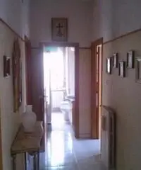 Vendita Appartamento a Lanciano Vendita Appartamento a Lanciano