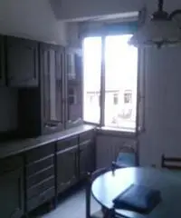 Vendita Appartamento a Lanciano Vendita Appartamento a Lanciano