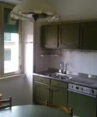 Vendita Appartamento a Lanciano Vendita Appartamento a Lanciano