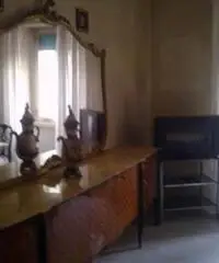 Vendita Appartamento a Lanciano Vendita Appartamento a Lanciano