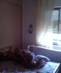 Affitto Appartamento a San Vito Chietino