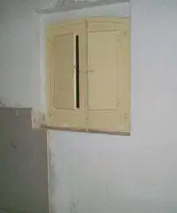 Castel Frentano Vendita Casa indipendente