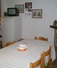 Appartamento di 4 locali in Vendita Appartamento di 4 locali in Vendita
