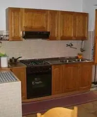 Casa indipendente in Vendita