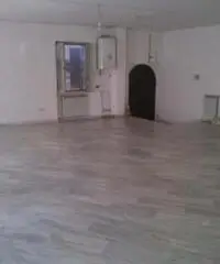 Affitto Locale commerciale a Lanciano