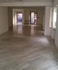 Affitto Locale commerciale a Lanciano