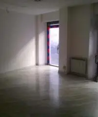 Affitto Locale commerciale a Lanciano