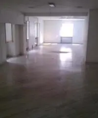 Affitto Locale commerciale a Lanciano