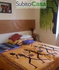 Chieti Affitto Appartamento Chieti Affitto Appartamento