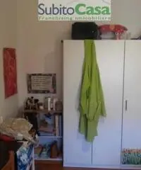 Chieti Affitto Appartamento Chieti Affitto Appartamento