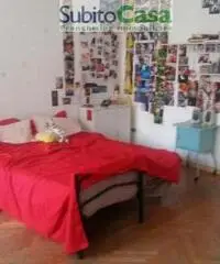 Chieti Affitto Appartamento Chieti Affitto Appartamento