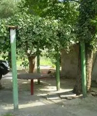 Casa indipendente a Lanciano Casa indipendente a Lanciano