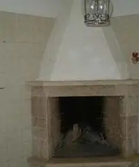Casa indipendente a Lanciano Casa indipendente a Lanciano