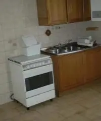 Casa indipendente a Lanciano Casa indipendente a Lanciano