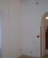 Casa indipendente a Lanciano Casa indipendente a Lanciano