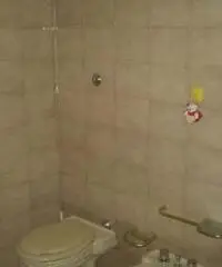 Casa indipendente a Lanciano Casa indipendente a Lanciano