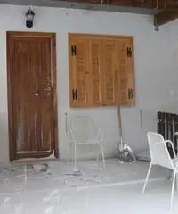 Camporotondo Camporotondo