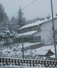 Camporotondo Camporotondo