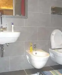 Pescara Vendita Appartamento