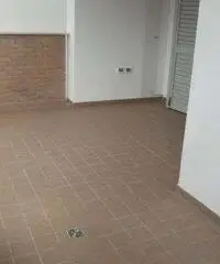 Tortoreto: Appartamento Bilocale Tortoreto: Appartamento Bilocale