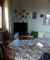 Vendita Appartamento a Francavilla al Mare