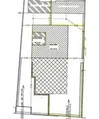 Negozio in Affitto - CENTRO Negozio in Affitto - CENTRO