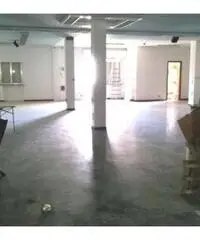 Negozio in Affitto - CENTRO Negozio in Affitto - CENTRO