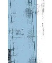 Negozio in Affitto - CENTRO Negozio in Affitto - CENTRO