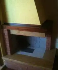 Appartamento a Francavilla al Mare in provincia di Chieti