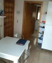 Ortona: Appartamento 3 Locali Ortona: Appartamento 3 Locali