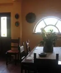 Vendita Villa a Massa dAlbe