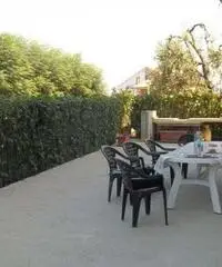 Villa in Vendita di 140mq