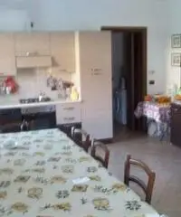 Villa in Vendita di 140mq