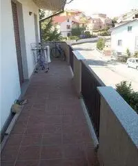 Villa in Vendita di 140mq